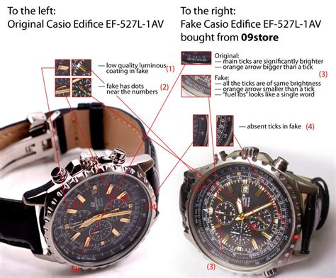 fake casio edifice watches|casio edifice watches for sale.